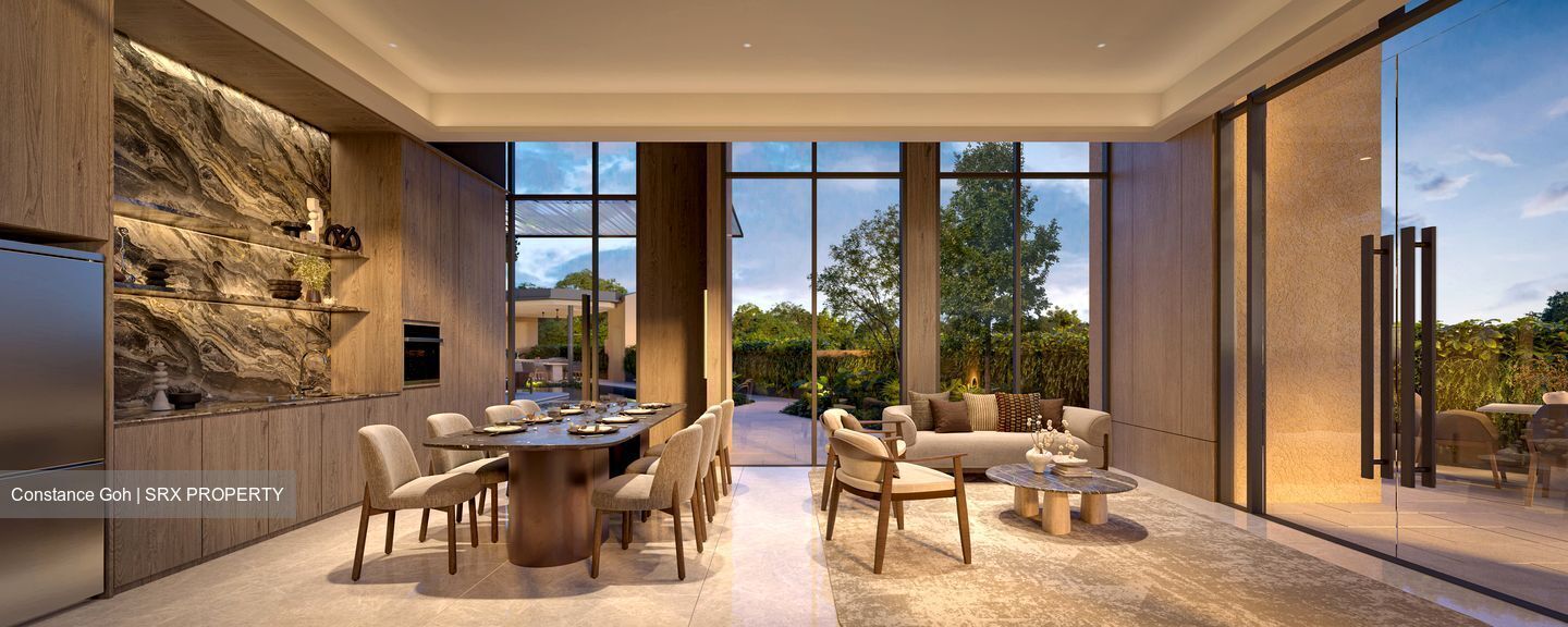 Pastoral View (D11), Apartment #616576251